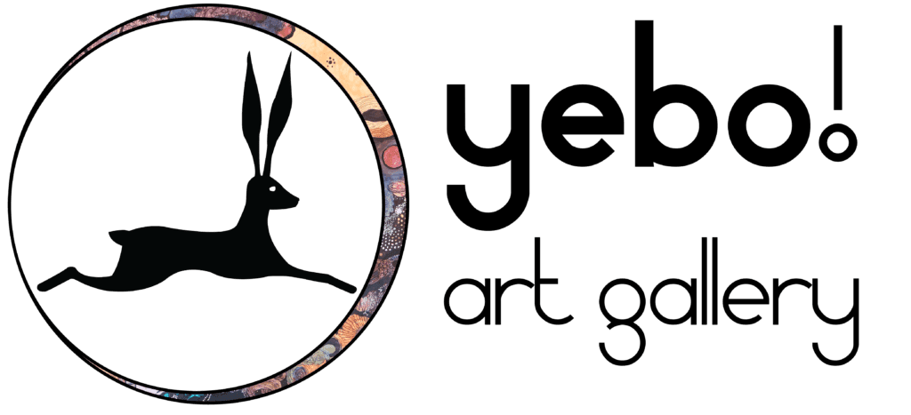 yebo logo